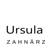 Logo Zahnarzt Ursula Ordnon Ludwigsburg