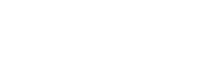 Zahnarzt Ludwigsburg Ursula Ordon